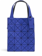 BAO BAO ISSEY MIYAKE Prism Plus Top Handle Bag
