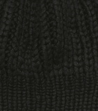 The Row - Ayfer cashmere beanie