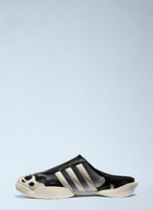 Y-3 Regu Mule Sneakers