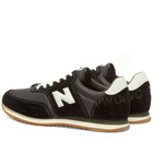 Junya Watanabe MAN x New Balance Comp100