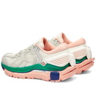 Li-Ning Sun Chaser
