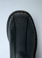 Dr. Martens Buzz Hi High Boot