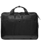 Porter-Yoshida & Co. 2-Way Briefcase