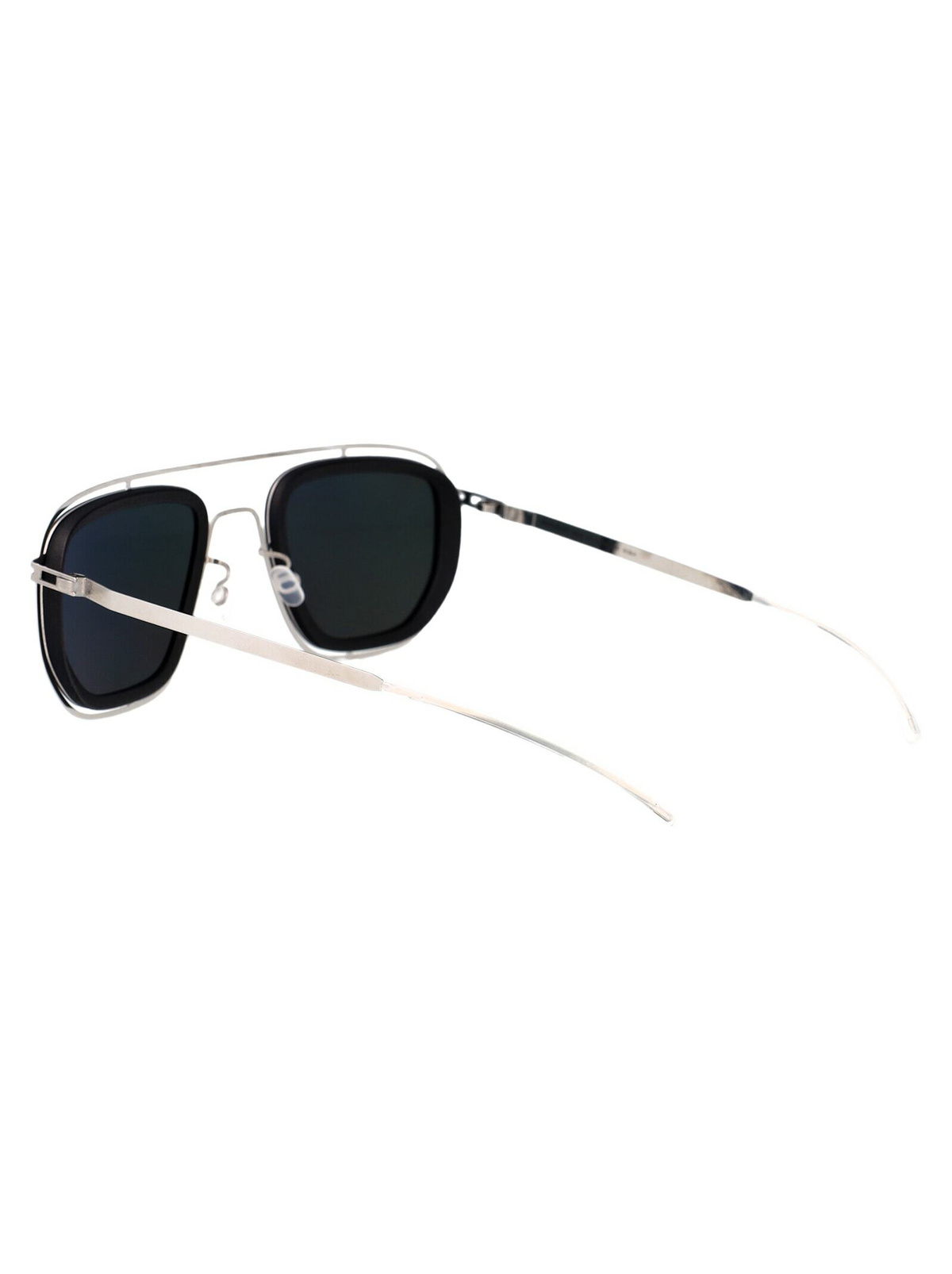 Mykita Ferlo Sunglasses