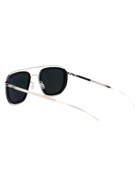 Mykita Ferlo Sunglasses