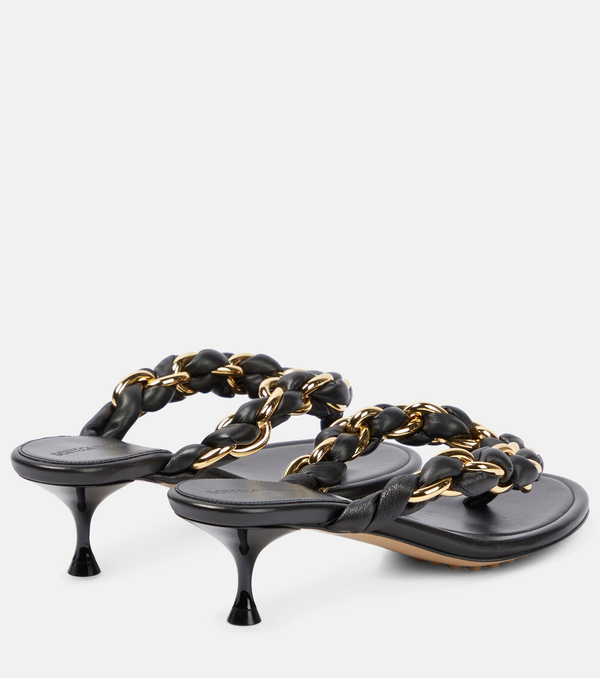 VIP【関税送料無料】希少 Bottega Veneta Leather Sandals s-l400.jpg
