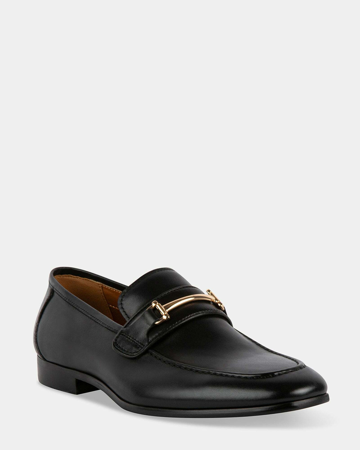Steve Madden Aydin Dress Shoes in Black