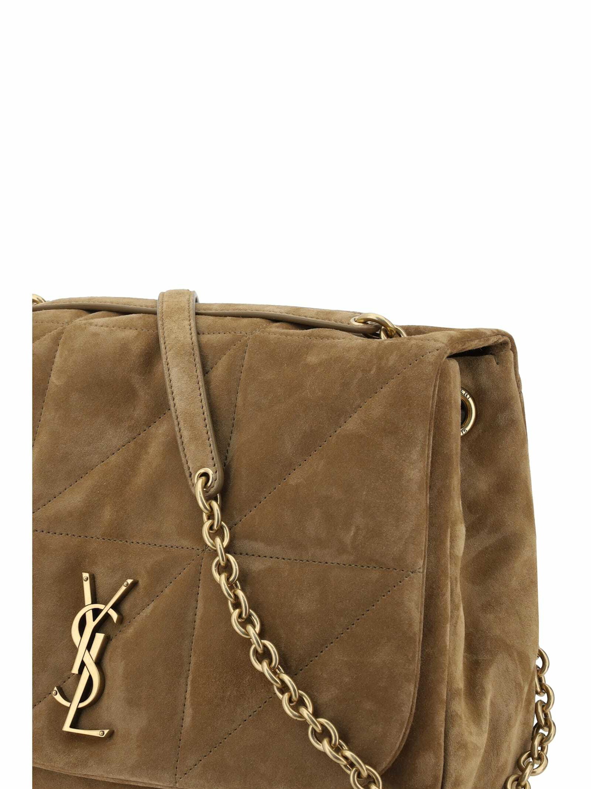 Jamie Shoulder Bag