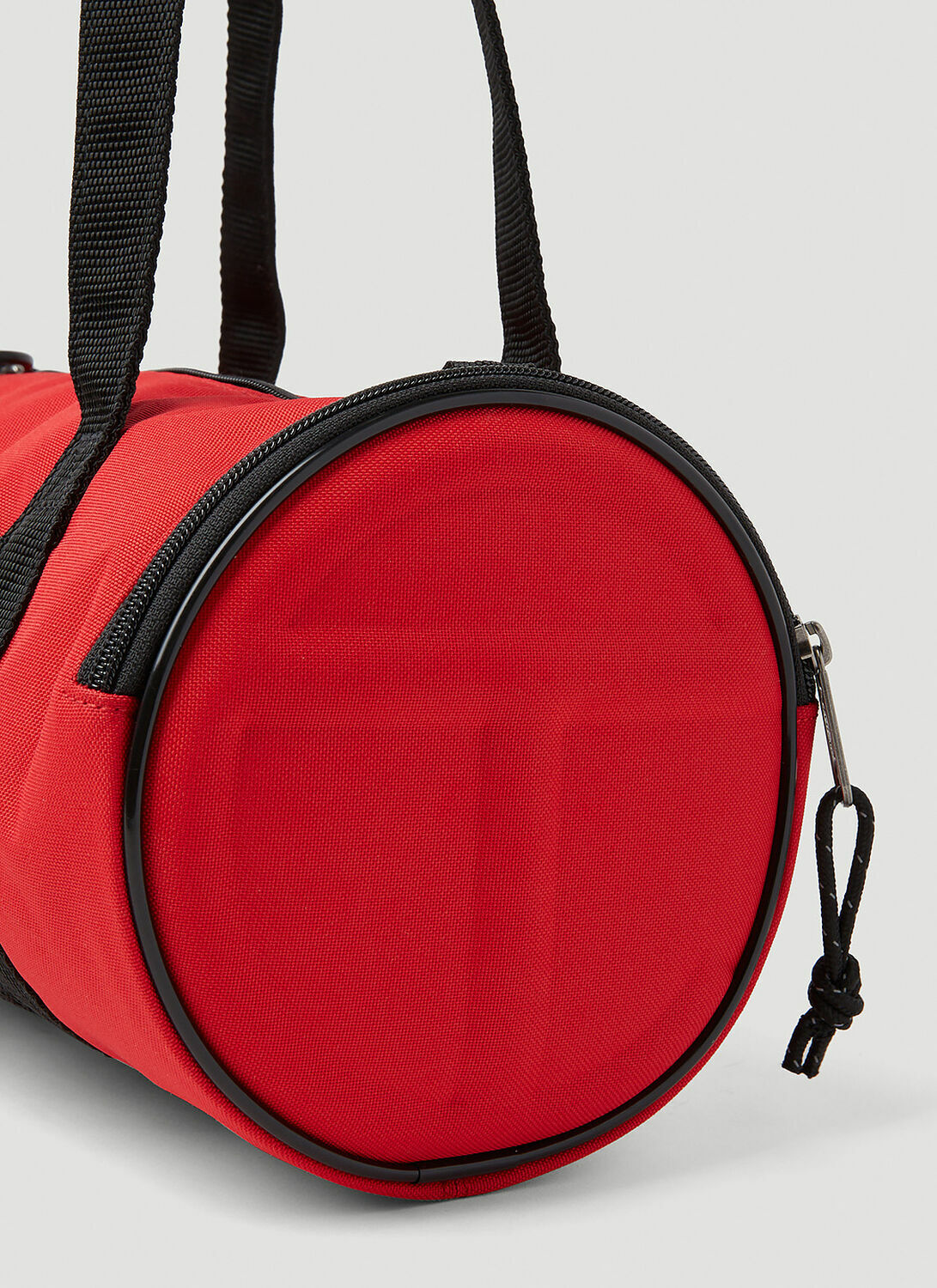 Eastpak x Telfar Medium Duffle Tote Bag