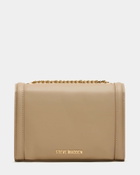 Steve Madden Blarisal Bag in Beige