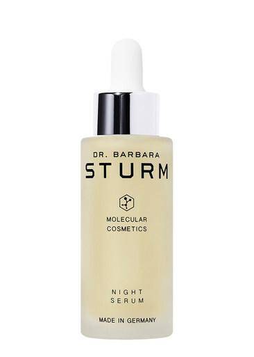 DR Barbara Sturm Night Serum 30ml