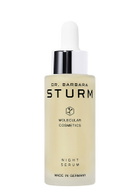 DR Barbara Sturm Night Serum 30ml