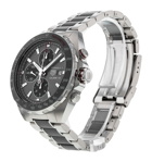 Tag Heuer Formula 1 CAZ2012.BA0970