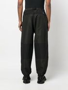 F/CE X GRAMICCI - Cargo Trousers