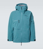 Peak Performance Alpine Gore-Tex® 3L ski jacket