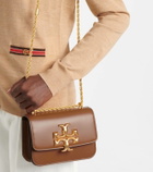Tory Burch Eleanor leather crossbody bag