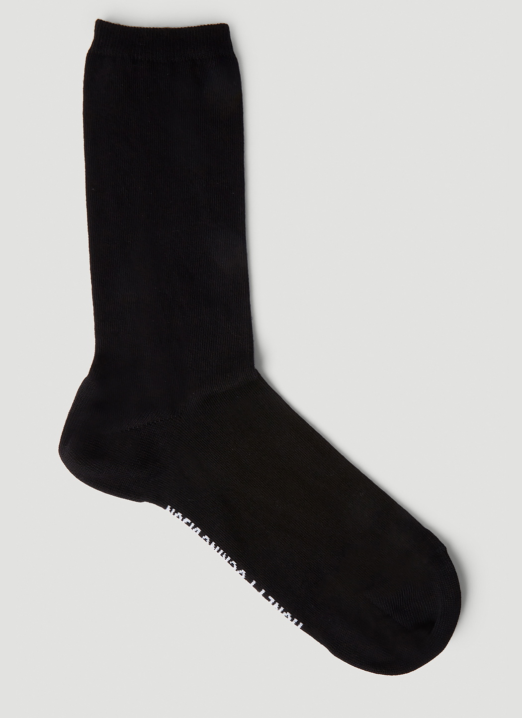 Honey Fucking Dijon Fantastic Socks
