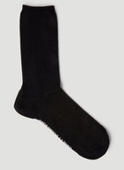 Honey Fucking Dijon Fantastic Socks