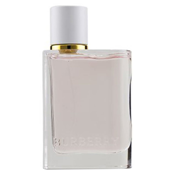 Photo: Burberry - Burberry Her Blossom Eau De Toilette Spray 30ml/1oz