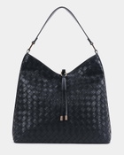 Steve Madden Btessa Bag in Black
