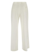 Lardini Classic Trouser