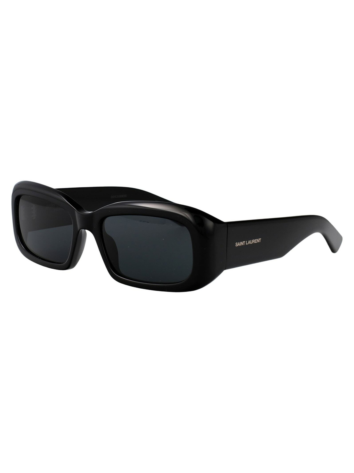 Saint Laurent Eyewear Sl 809 Sunglasses