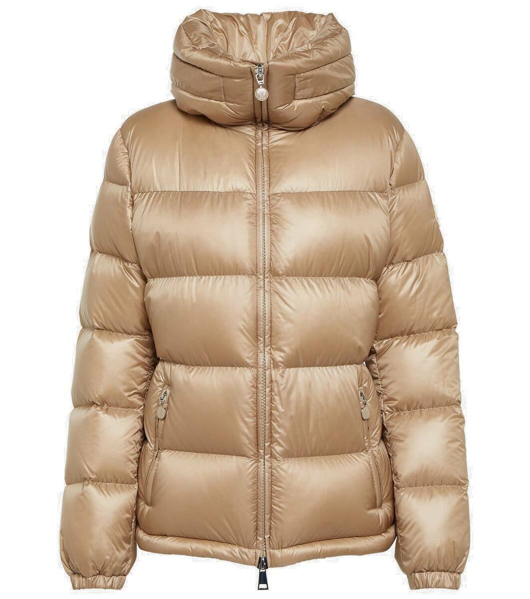 【送料&関税込】Moncler Douros Met Oro Jacket Moncler Douros Met Oro Jacket | italist