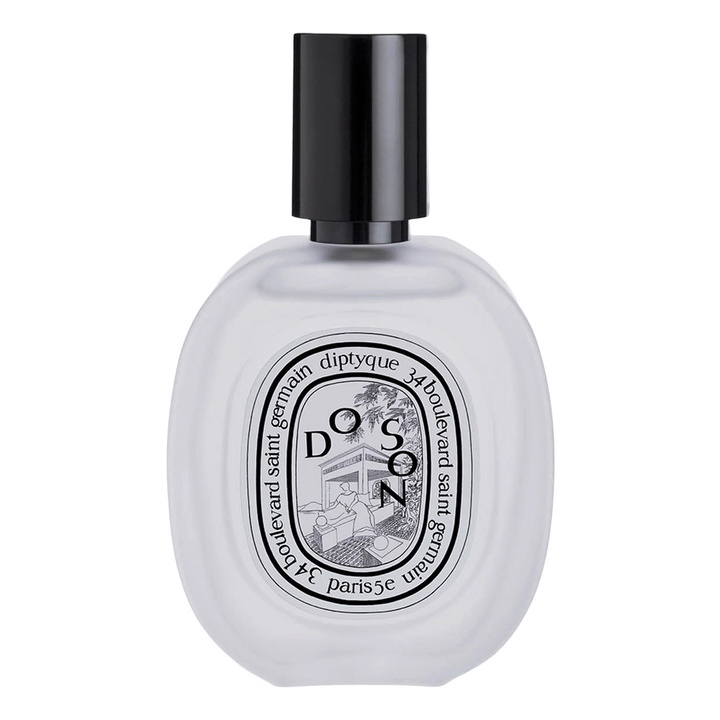 Photo: Diptyque Do Son Hair Mist 1.0 oz Fragrances 3700431497604
