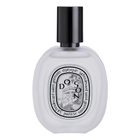 Diptyque Do Son Hair Mist 1.0 oz Fragrances 3700431497604
