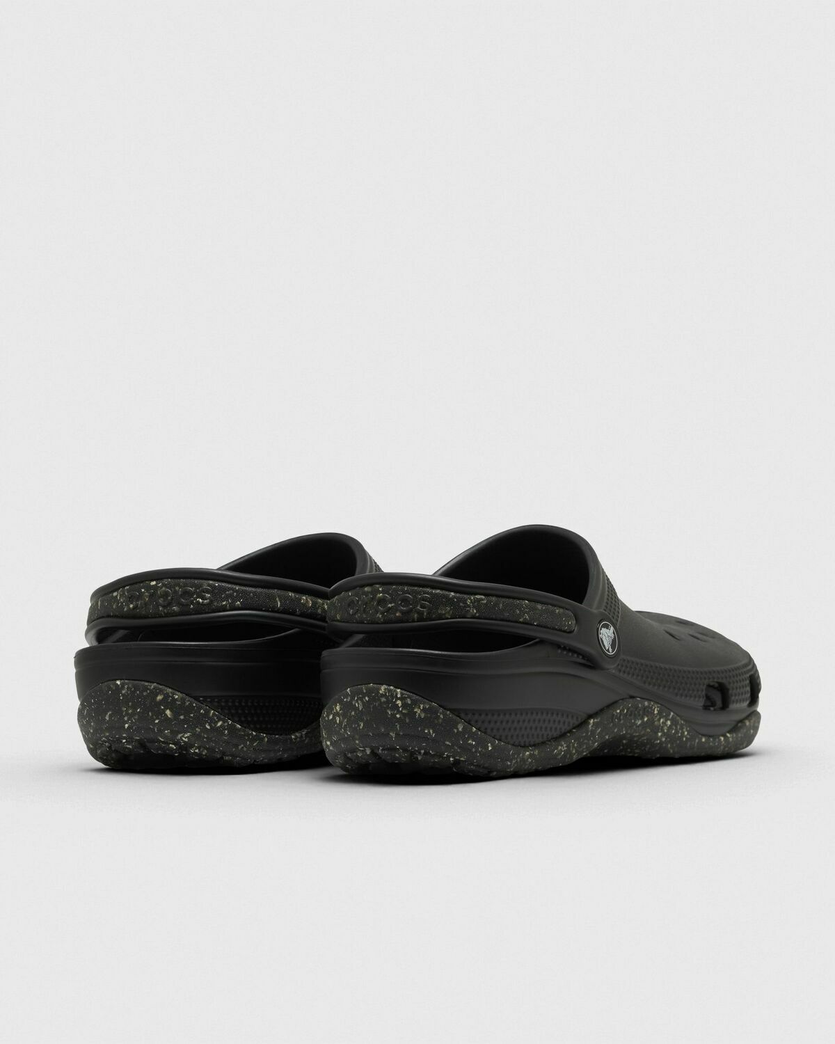Classic Evo Clog