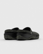 Classic Evo Clog