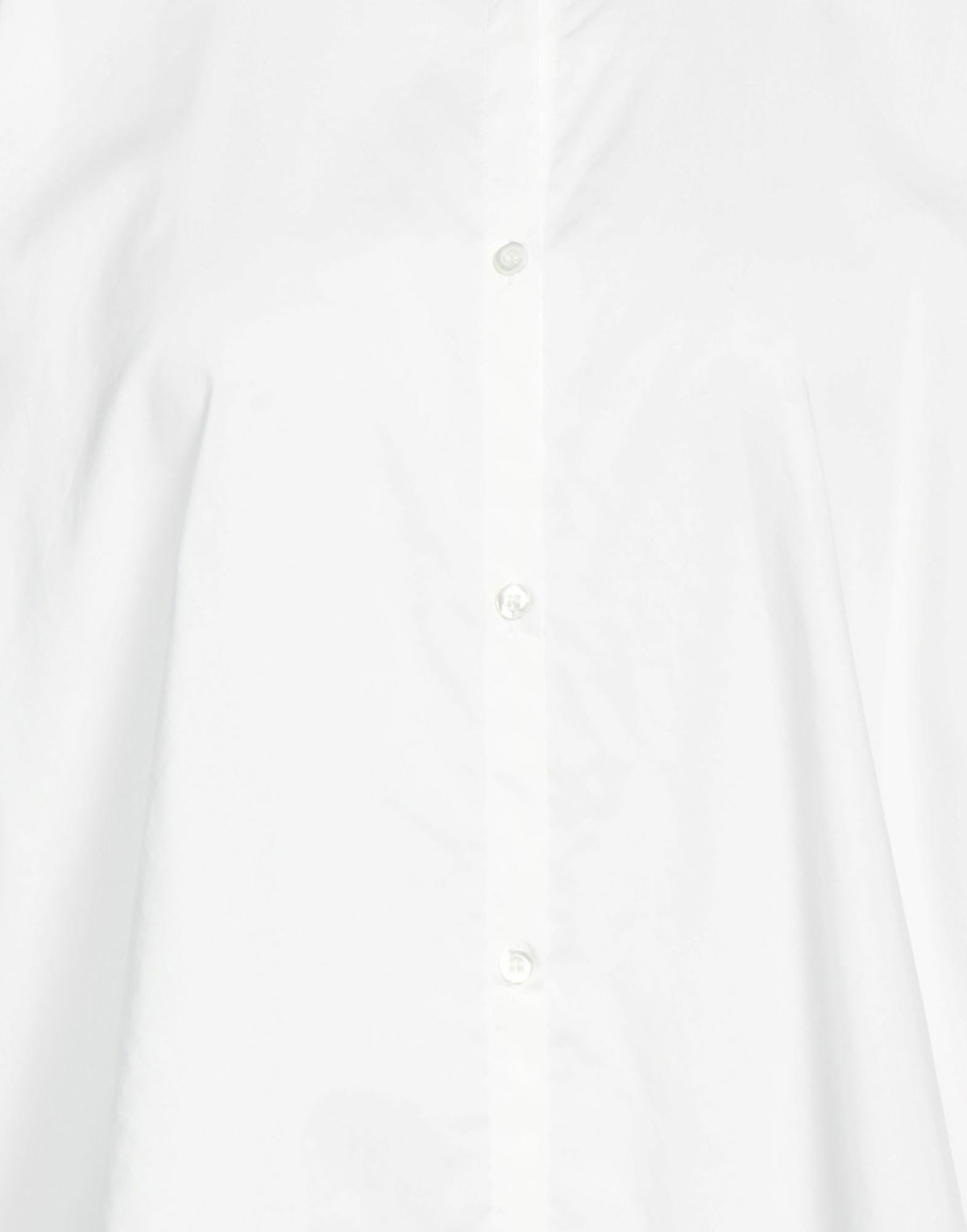 Fortela Womens Shirt in White