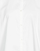 Fortela Womens Shirt in White