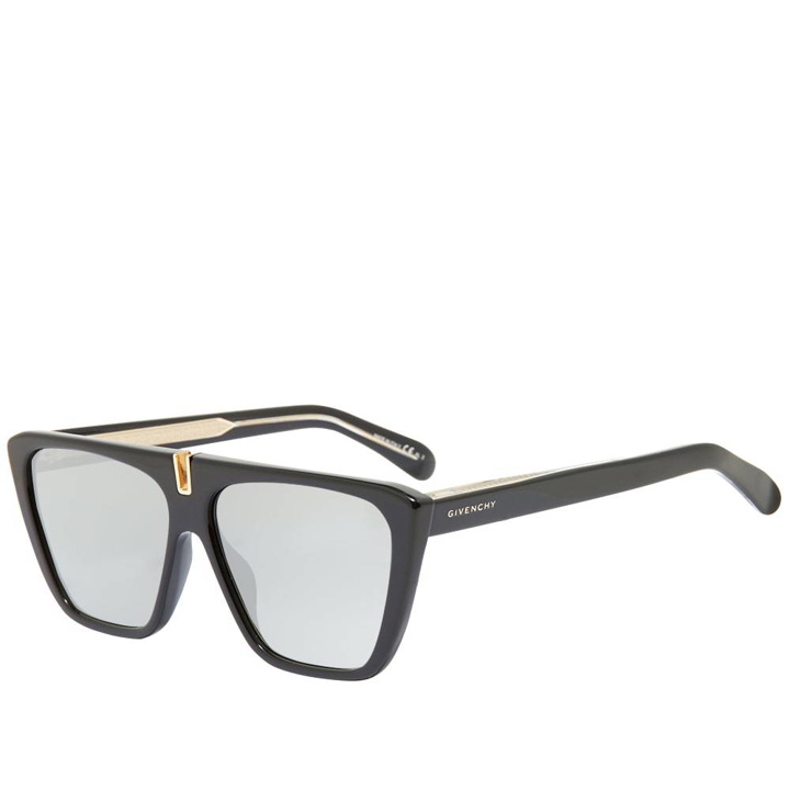 Photo: Givenchy GV 7109/S Sunglasses