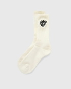 1976 LOGO CREW SOCK