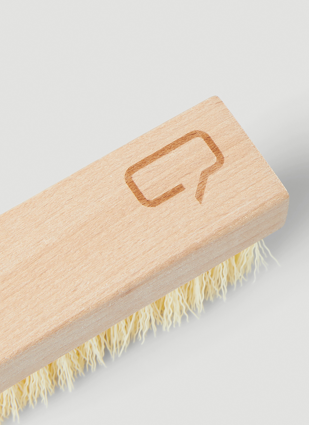 Jason Markk Standard Shoe Cleaning Brush