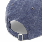 Gander Men's Eyes Cap in Blue 