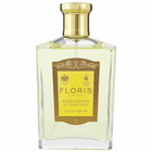 Floris Unisex Bergamotto Di Positano EDP Spray 3.4 oz Fragrances 886266391041