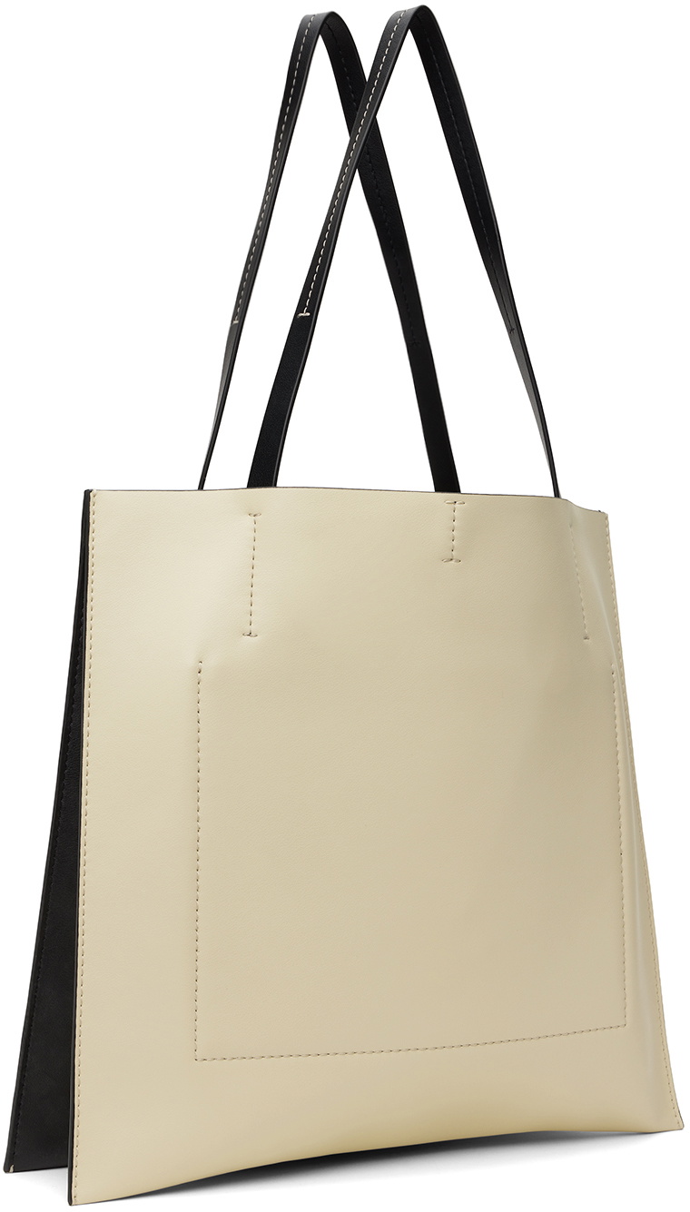 Proenza Schouler Black & White Proenza Schouler White Label