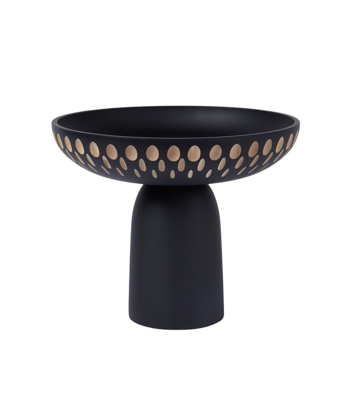 Photo: Zanat Nera Large bowl