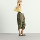 MARGESHERWOOD Women's Soft Boston Bag in Soup Plain 