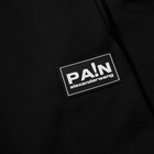 Alexander Wang Panelled Jogger