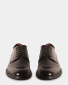 Steve Madden Estevio Dress Shoes in Black