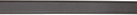 The Row Brown Vintage Leather Belt