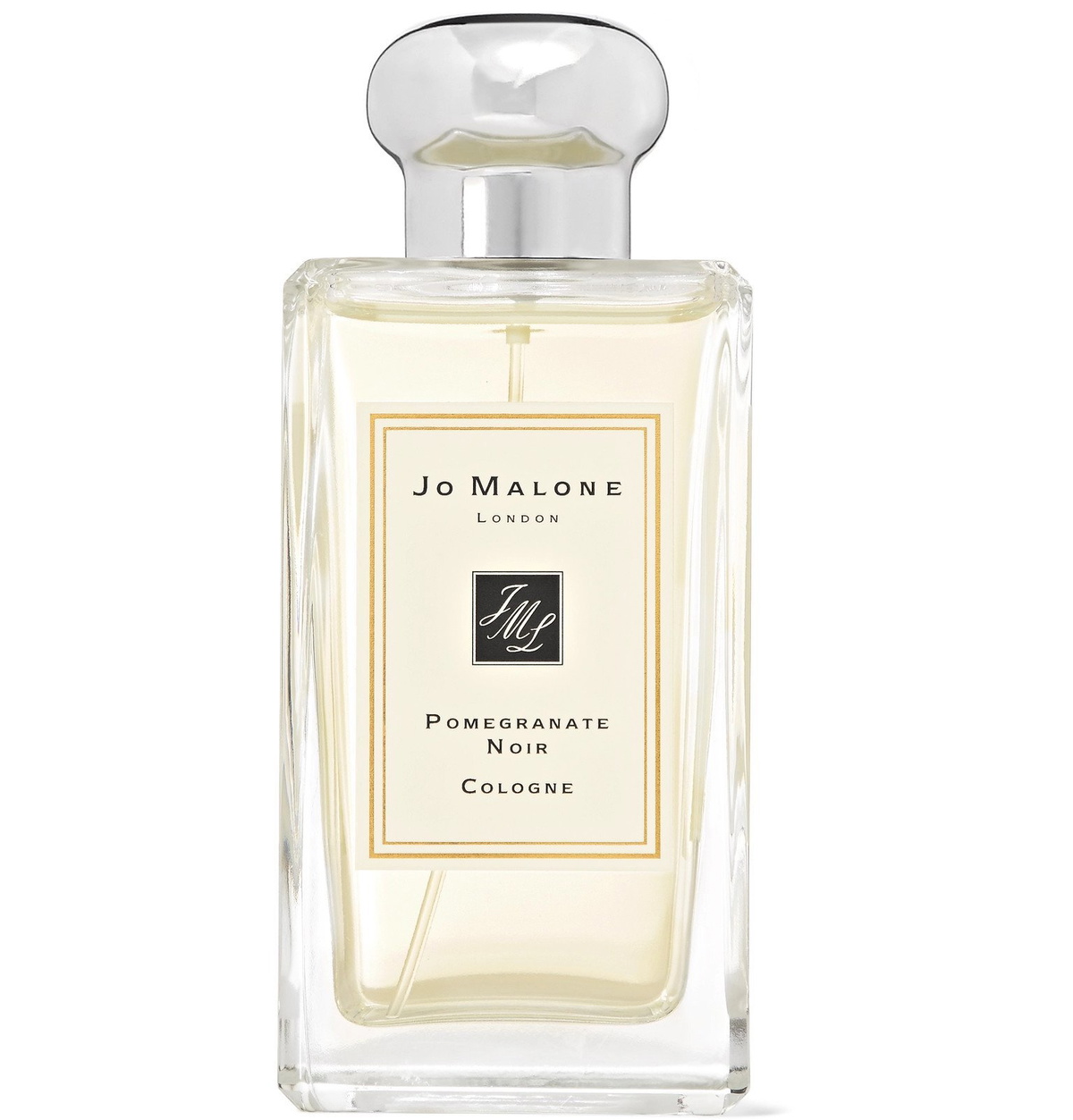 Jo Malone London - Pomegranate Noir Cologne, 100ml - Colorless