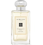 Jo Malone London - Pomegranate Noir Cologne, 100ml - Colorless