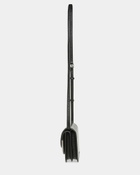 Steve Madden Ballie Bag in Black