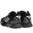 Adidas x White Mountaineering Terrex Two GTX