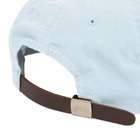 Adsum Core Script Cap
