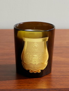 Trudon - Joséphine Scented Candle, 270g